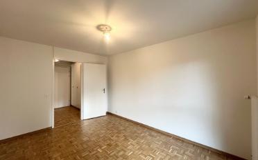 Apartment 3 rooms - image - 5