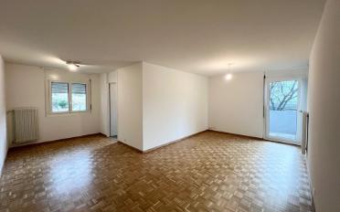 Apartment 3 rooms - image - 10