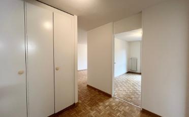 Apartment 3 rooms - image - 3