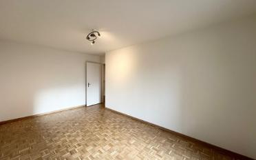 Apartment 3 rooms - image - 4