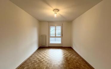 Apartment 3 rooms - image - 7
