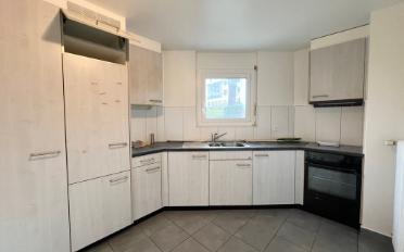 Apartment 3 rooms - image - 11