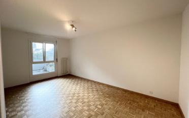 Apartment 3 rooms - image - 6