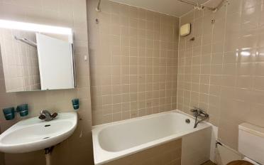 Apartment 3 rooms - image - 8