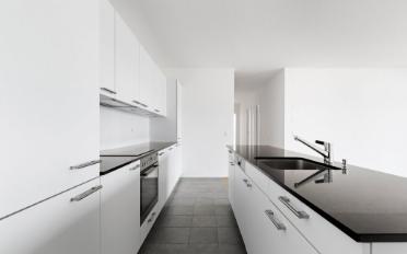 Appartement 5 pièces - image - 3