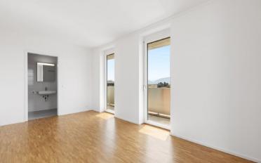 Appartement 5 pièces - image - 8