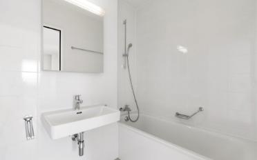 Appartement 5 pièces - image - 9
