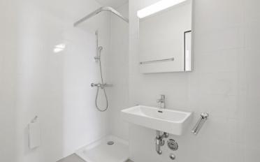Appartement 5 pièces - image - 10