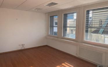 Bureau - image - 2