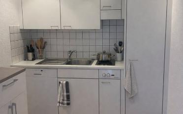 Bureau - image - 3