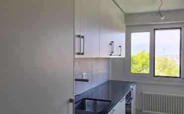 Wohnung 5 Zimmer - image - 2
