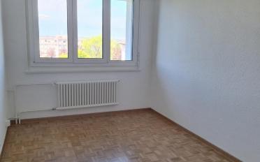 Wohnung 5 Zimmer - image - 8