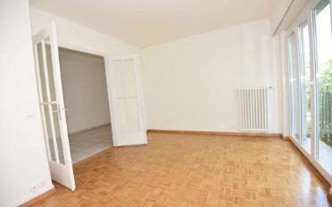 Appartement 4 pièces - image - 2