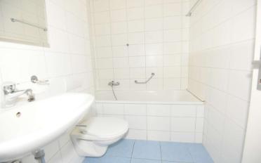 Appartement 4 pièces - image - 9