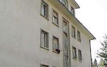Appartement 4 pièces - image - 11