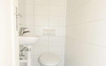 Appartement 4 pièces - image - 10