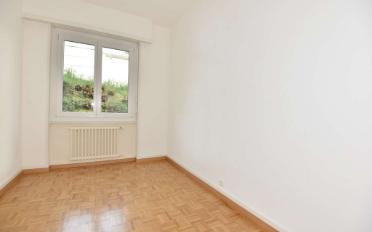 Appartement 4 pièces - image - 8