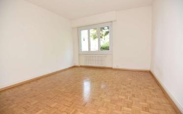 Appartement 4 pièces - image - 7