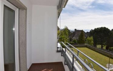 Appartement 4 pièces - image - 4