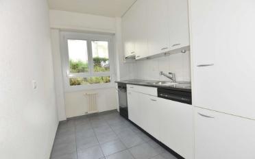 Appartement 4 pièces - image - 5