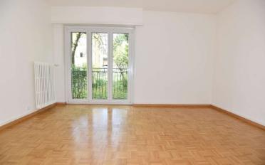 Appartement 4 pièces - image - 3