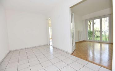 Appartement 4 pièces - image - 6