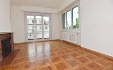Appartement 4 pièces - image - 1
