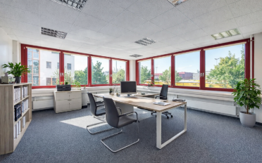 Bureau - image - 1