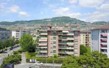 Place souterraine - image - 1
