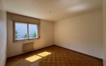 Apartment 3 rooms - image - 10