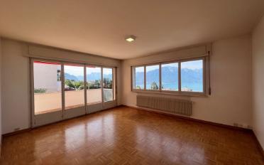 Apartment 3 rooms - image - 11