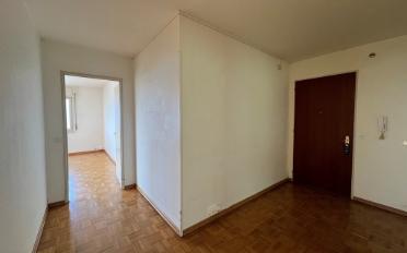 Apartment 3 rooms - image - 8