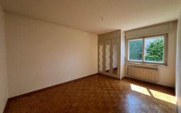 Apartment 3 rooms - image - 9