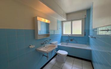 Apartment 3 rooms - image - 7