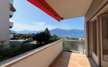 Apartment 3 rooms - image - 6