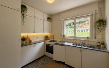 Apartment 3 rooms - image - 5