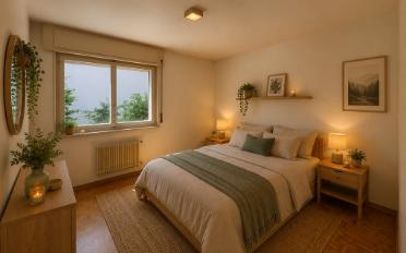 Apartment 3 rooms - image - 3