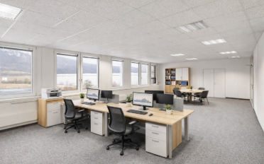 Bureau - image - 4