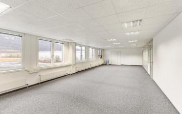 Bureau - image - 3