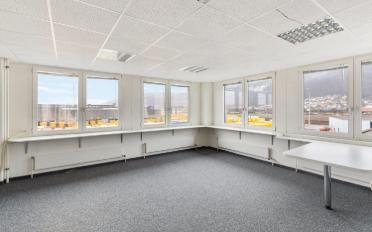 Bureau - image - 11