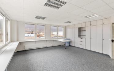 Bureau - image - 10