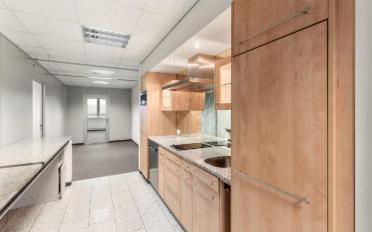Bureau - image - 12
