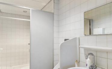 Bureau - image - 13