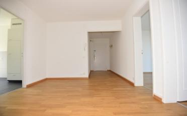 Apartment 3 rooms - image - 3