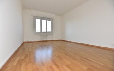 Apartment 3 rooms - image - 5