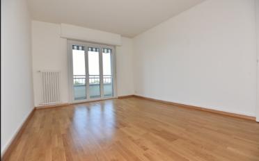 Apartment 3 rooms - image - 1