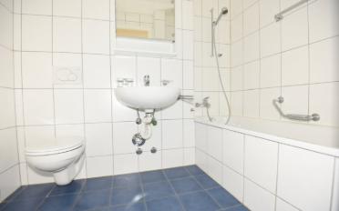 Apartment 3 rooms - image - 6