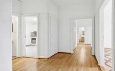 Apartment 3 rooms - image - 4