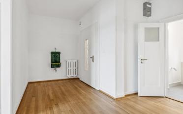 Apartment 3 rooms - image - 8
