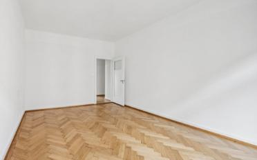 Apartment 3 rooms - image - 5